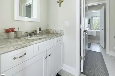 1054 Westminster Highway, Westminster, SC 29693 - Photo 17