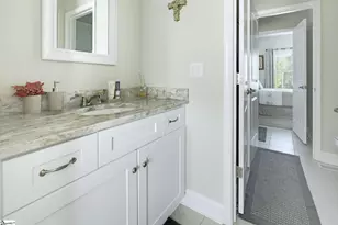 1054 Westminster Hwy, Westminster, SC 29693 - Photo 17