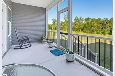 1054 Westminster Highway, Westminster, SC 29693 - Photo 21