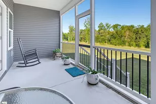 1054 Westminster Hwy, Westminster, SC 29693 - Photo 21