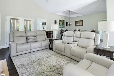 1054 Westminster Highway, Westminster, SC 29693 - Photo 5