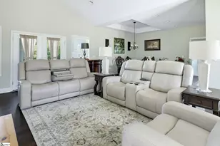 1054 Westminster Hwy, Westminster, SC 29693 - Photo 5