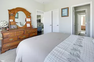 1054 Westminster Hwy, Westminster, SC 29693 - Photo 19