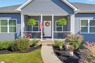 1054 Westminster Hwy, Westminster, SC 29693 - Photo 3