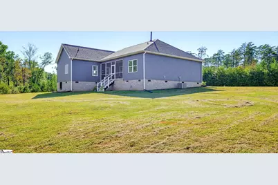 1054 Westminster Highway, Westminster, SC 29693 - Photo 31