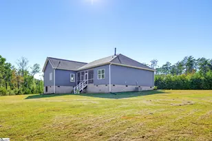 1054 Westminster Hwy, Westminster, SC 29693 - Photo 31