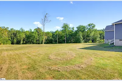 1054 Westminster Highway, Westminster, SC 29693 - Photo 23