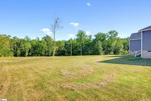 1054 Westminster Hwy, Westminster, SC 29693 - Photo 23
