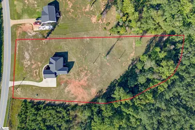 1054 Westminster Highway, Westminster, SC 29693 - Photo 29
