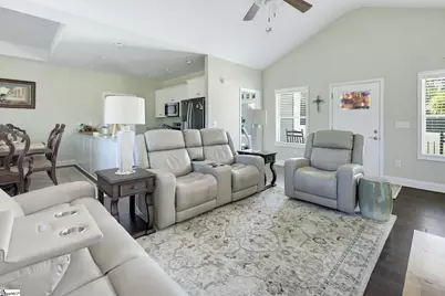 1054 Westminster Highway, Westminster, SC 29693 - Photo 7