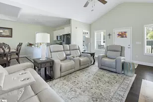 1054 Westminster Hwy, Westminster, SC 29693 - Photo 7
