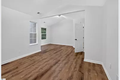 102 Crossview Drive, Simpsonville, SC 29680 - Photo 15