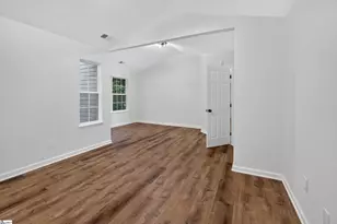 102 Crossview Dr, Simpsonville, SC 29680 - Photo 15