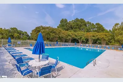 102 Crossview Drive, Simpsonville, SC 29680 - Photo 27