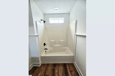 102 Crossview Drive, Simpsonville, SC 29680 - Photo 23