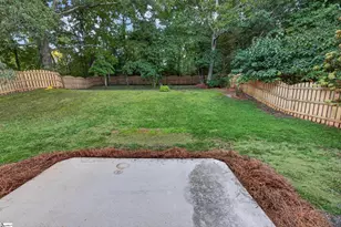 102 Crossview Dr, Simpsonville, SC 29680 - Photo 25