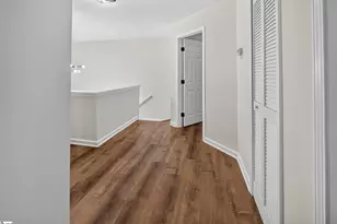 102 Crossview Dr, Simpsonville, SC 29680 - Photo 13