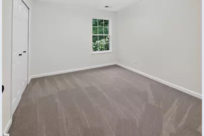 102 Crossview Drive, Simpsonville, SC 29680 - Photo 21