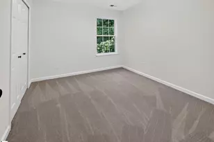 102 Crossview Dr, Simpsonville, SC 29680 - Photo 21