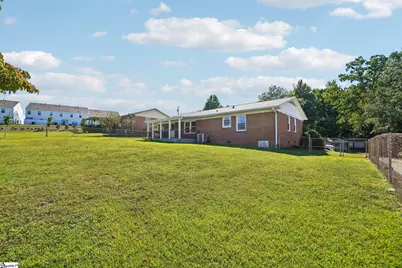 102 Sherwood Avenue, Greer, SC 29651 - Photo 31