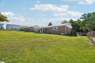 102 Sherwood Ave, Greer, SC 29651 - Photo 31