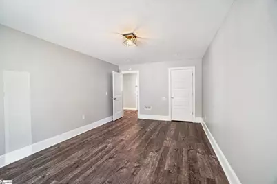 102 Sherwood Avenue, Greer, SC 29651 - Photo 19
