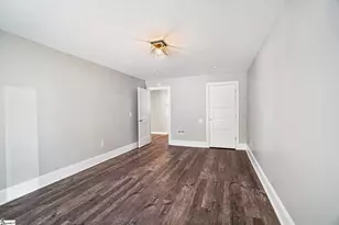 102 Sherwood Ave, Greer, SC 29651 - Photo 19