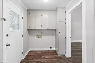 102 Sherwood Ave, Greer, SC 29651 - Photo 17
