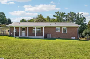 102 Sherwood Ave, Greer, SC 29651 - Photo 5