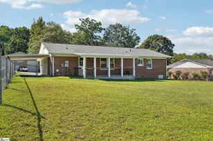 102 Sherwood Ave, Greer, SC 29651 - Photo 29