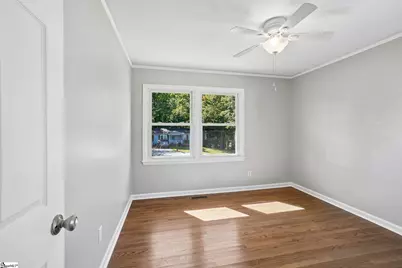 102 Sherwood Avenue, Greer, SC 29651 - Photo 23
