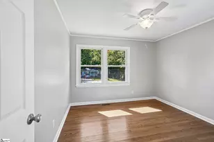 102 Sherwood Ave, Greer, SC 29651 - Photo 23