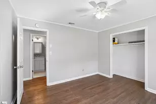 102 Sherwood Ave, Greer, SC 29651 - Photo 21