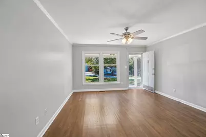 102 Sherwood Avenue, Greer, SC 29651 - Photo 11