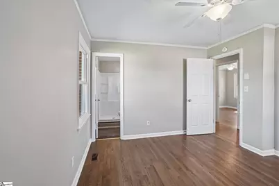 102 Sherwood Avenue, Greer, SC 29651 - Photo 27
