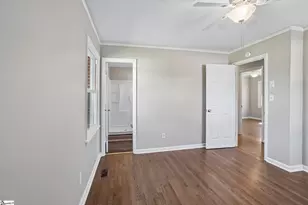 102 Sherwood Ave, Greer, SC 29651 - Photo 27