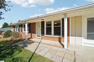 102 Sherwood Ave, Greer, SC 29651 - Photo 7