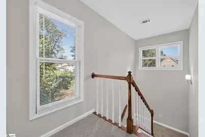 134 Forest Lake Drive, Simpsonville, SC 29681 - Photo 21