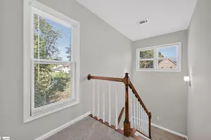 134 Forest Lake Dr, Simpsonville, SC 29681 - Photo 21
