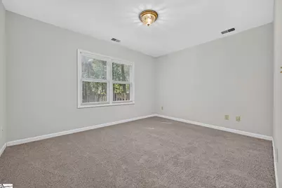 134 Forest Lake Drive, Simpsonville, SC 29681 - Photo 17