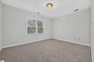 134 Forest Lake Dr, Simpsonville, SC 29681 - Photo 17