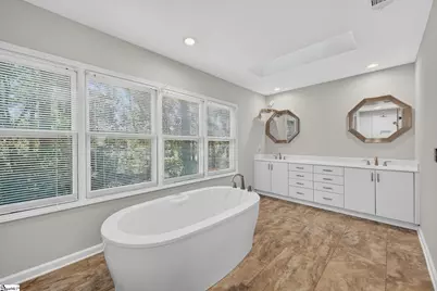 134 Forest Lake Drive, Simpsonville, SC 29681 - Photo 25