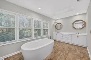 134 Forest Lake Dr, Simpsonville, SC 29681 - Photo 25