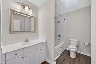134 Forest Lake Dr, Simpsonville, SC 29681 - Photo 29