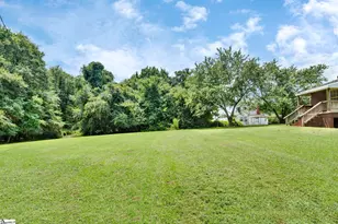 22 Jackson Dr, Startex, SC 29385 - Photo 33