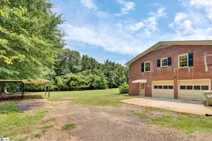 22 Jackson Dr, Startex, SC 29385 - Photo 37