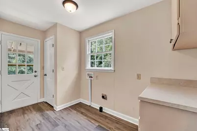 22 Jackson Drive, Startex, SC 29385 - Photo 29