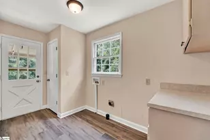 22 Jackson Dr, Startex, SC 29385 - Photo 29
