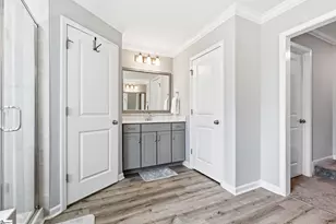 400 Blue Peak Ct, Greer, SC 29650 - Photo 25