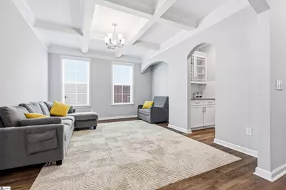 400 Blue Peak Court, Greer, SC 29650 - Photo 17